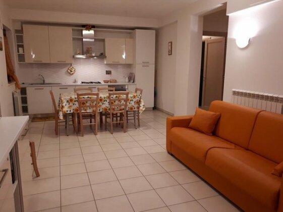 Residenza Il Rivo - Photo4