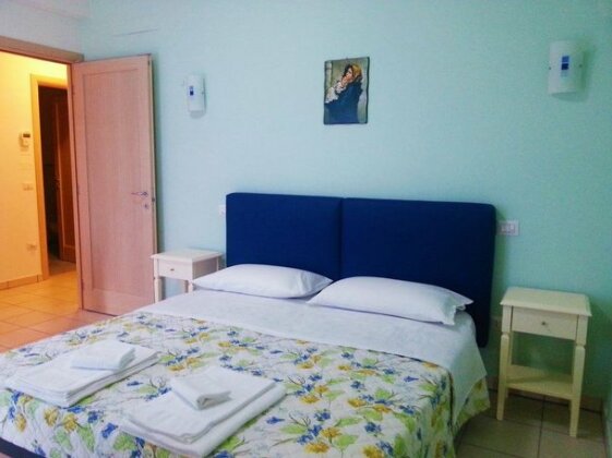 Residenza Il Rivo - Photo5