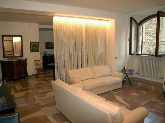 San Francesco Apartment Assisi - Photo5