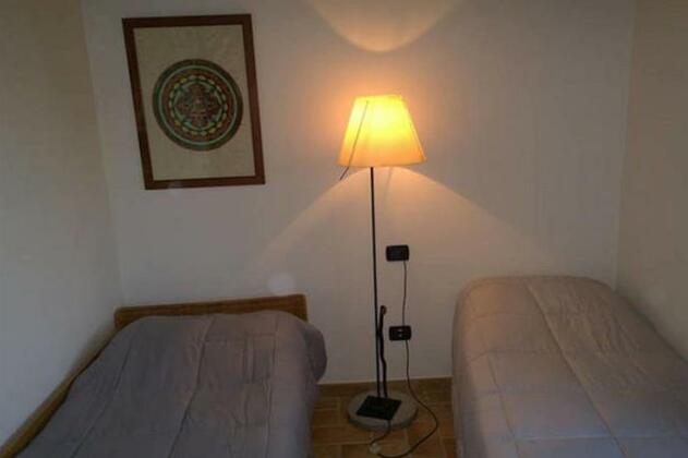 San Francesco House - Photo5