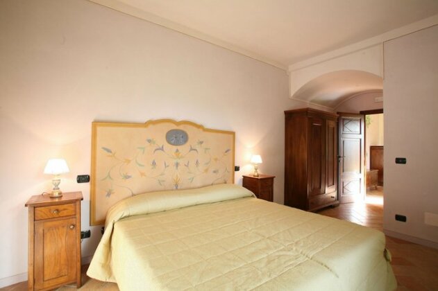 Valle di Assisi Country Apartments - Photo5