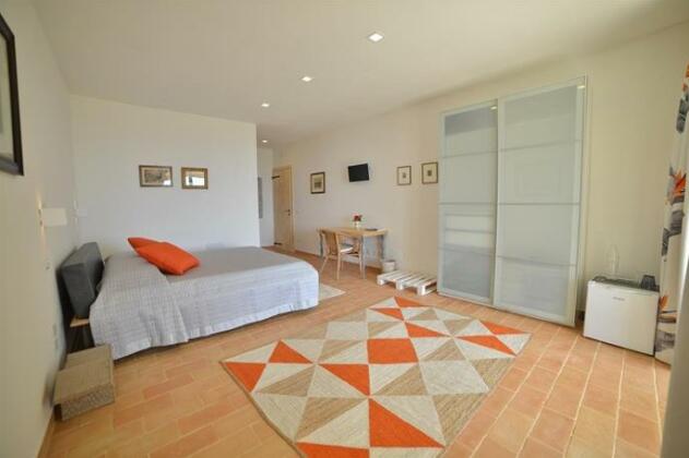 Villa Clara Assisi - Photo3