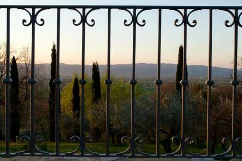 Villa Degli Ulivi Assisi - Photo3
