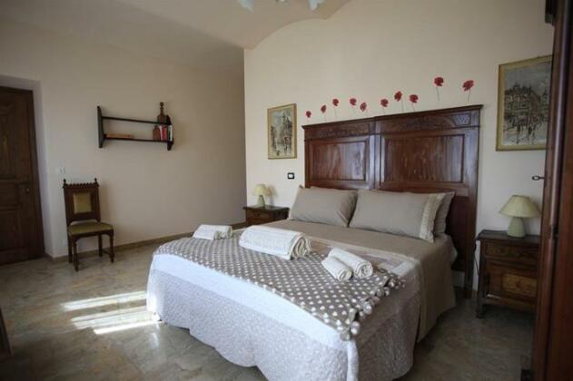 Al Canei B&B - Photo5