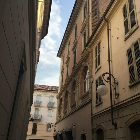 Alle Porte Di Asti - Photo2