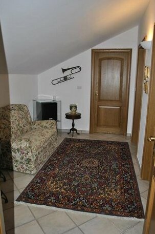 B&B Fontana - Photo2