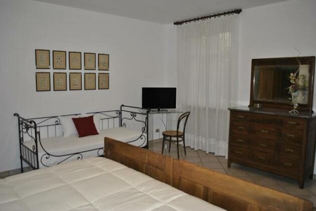 B&B Fontana - Photo3
