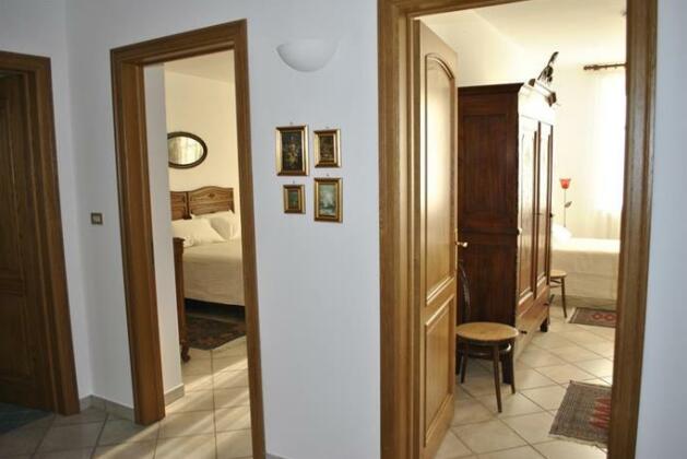 B&B Fontana - Photo4