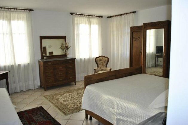 B&B Fontana - Photo5