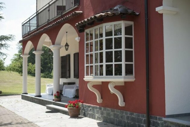 B&B Il Bricco - Photo2