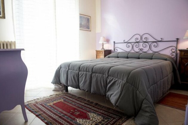 B&B Il Bricco - Photo4