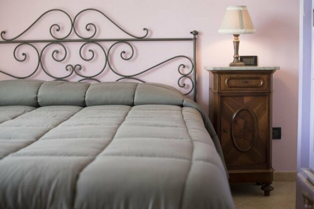 B&B Il Bricco - Photo5