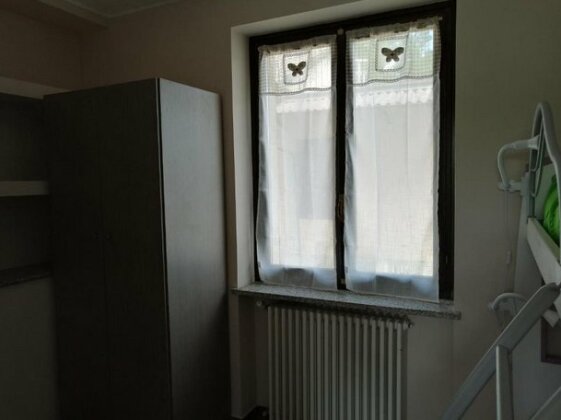 Casa Vacanze Serendipity - Photo3