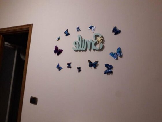 Casa Vacanze Serendipity - Photo4