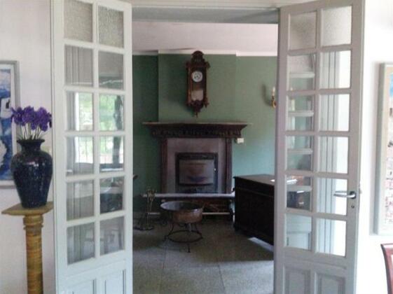 Cascina Ocavolante - Photo2