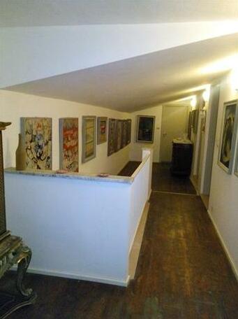 Cascina Ocavolante - Photo3