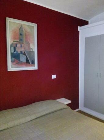 Cascina Ocavolante - Photo4