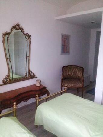 Cascina Ocavolante - Photo5