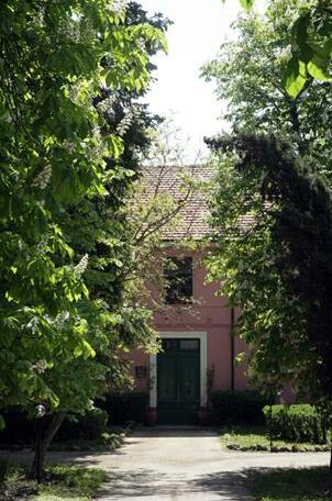 Country House Villa delle Rose - Photo2