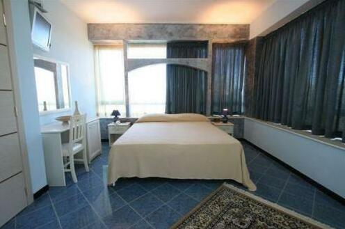 Hotel Select Atessa - Photo5