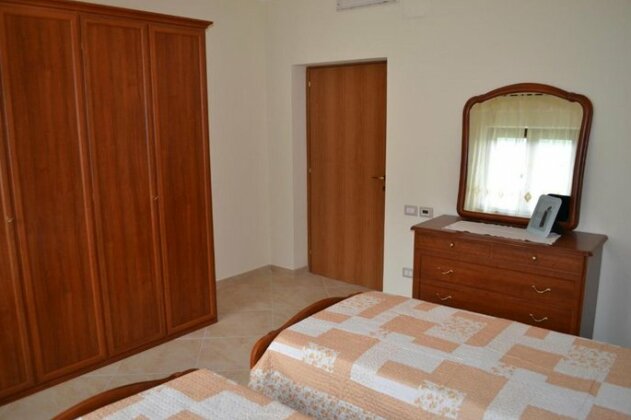 Pagnani guest house - Photo2