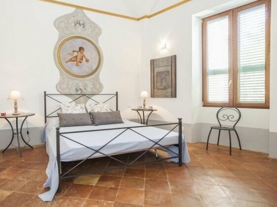 Atrani House - Photo5