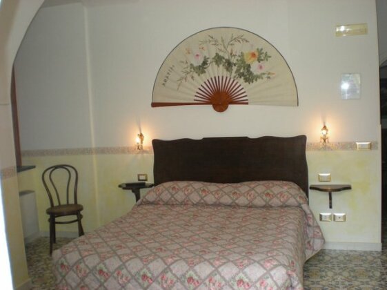 Hotel L'Argine Fiorito - Photo4