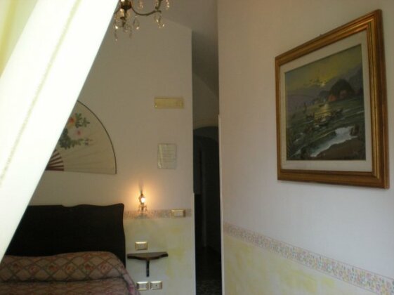 Hotel L'Argine Fiorito - Photo5