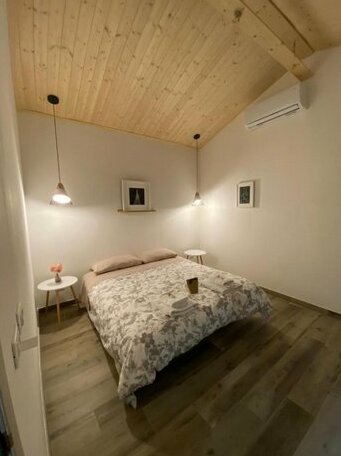 B&b Blu Mare - Photo2