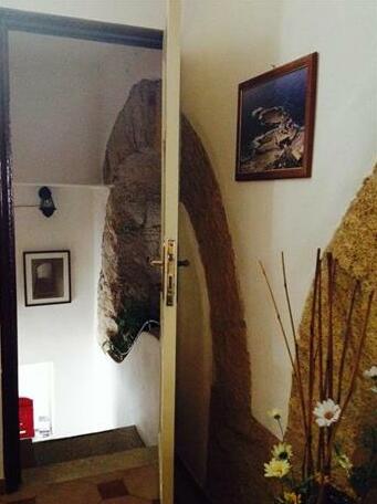 B&B Il Carmine Augusta - Photo4