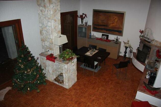 Casa Belvedere Augusta - Photo2