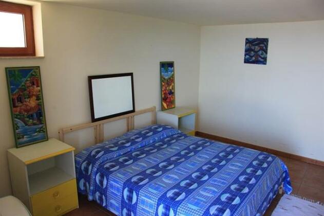 Casa Belvedere Augusta - Photo5