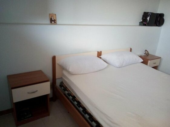 Casa S Giuseppe Augusta - Photo2