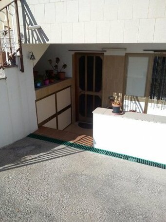 Casa S Giuseppe Augusta - Photo3