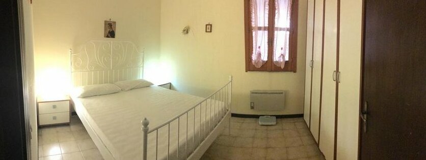 Casa Vacanza Brucoli - Photo2