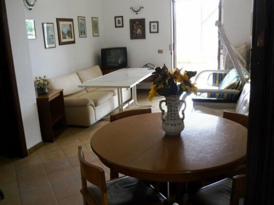 Casa Vacanze Trigona - Photo2