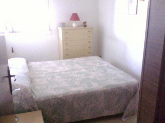 Casa Vacanze Trigona - Photo3