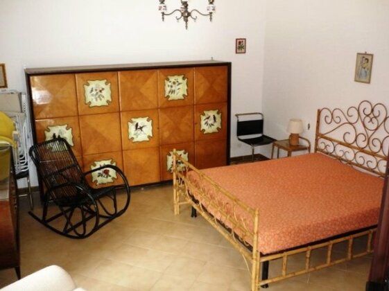 Casa Vacanze Trigona - Photo4