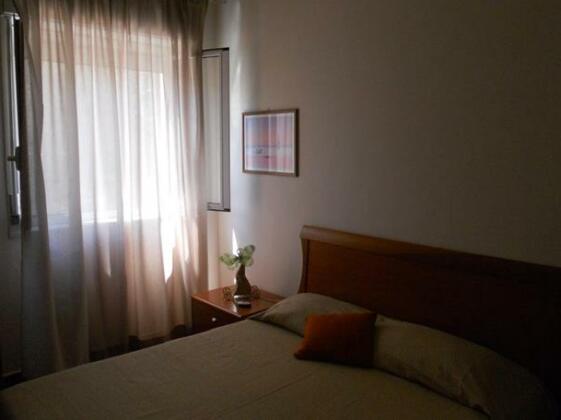 Casa Vacanze Villela - Photo4