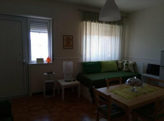 Casa Vacanze Villela - Photo5