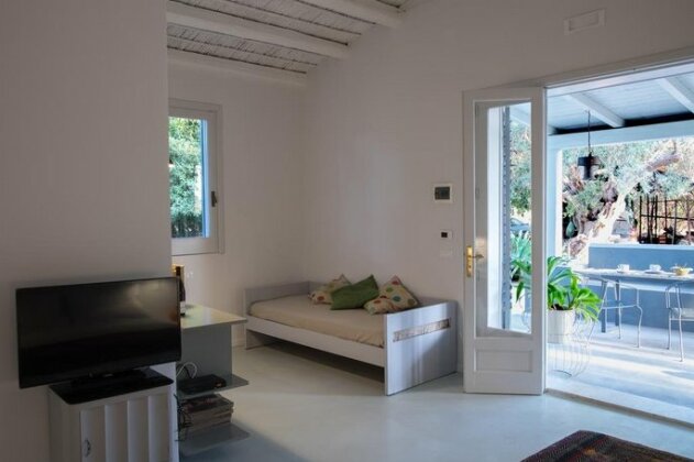 Casa Vignali country house - Photo3