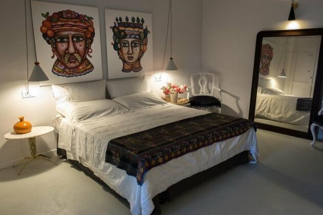 Casa Vignali country house - Photo4