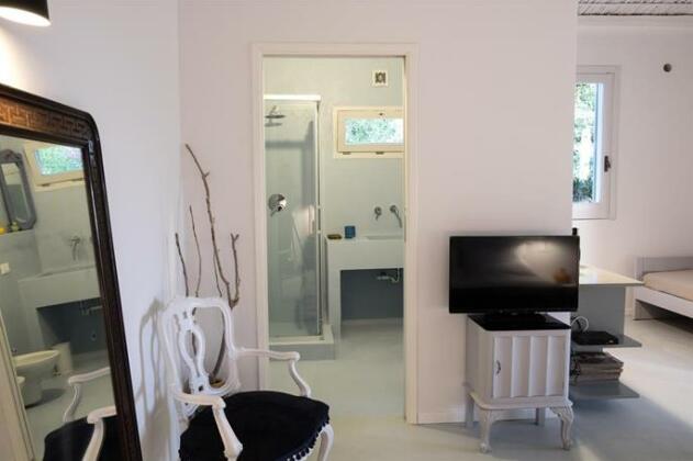 Casa Vignali country house - Photo5