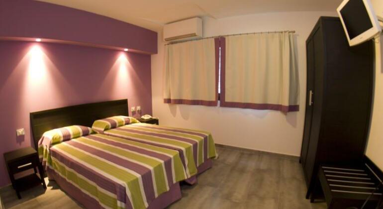 Casepicarmo Guest House - Photo4