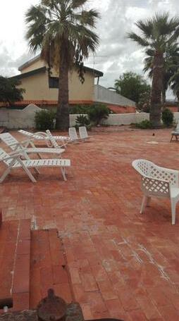 Da Francesco - Photo2