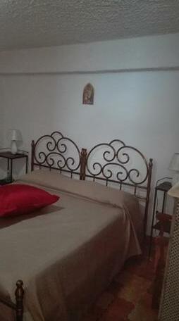 Da Francesco - Photo3