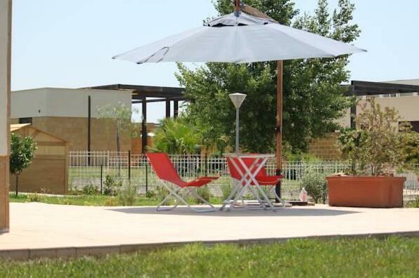 I Giardini di Brucoli - Photo3