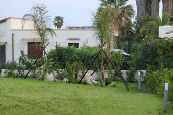 I Giardini di Brucoli - Photo4