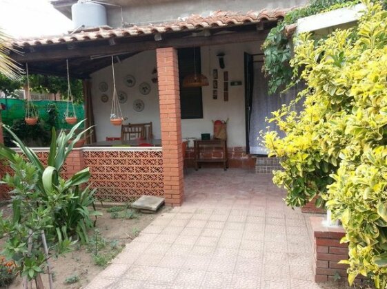 Villa Frida - Photo2