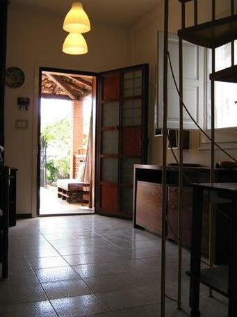 Villa Frida - Photo3